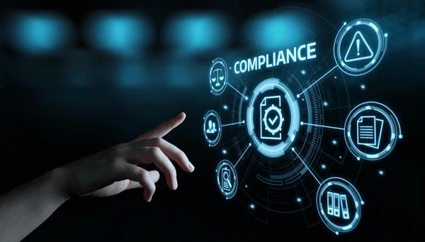 Compliance Consulting